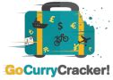 gocurrycracker|About